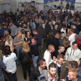 Weihnachtsdisco 2014 in Gielde 8 : Weihnachtsdisco 2014 in Gielde